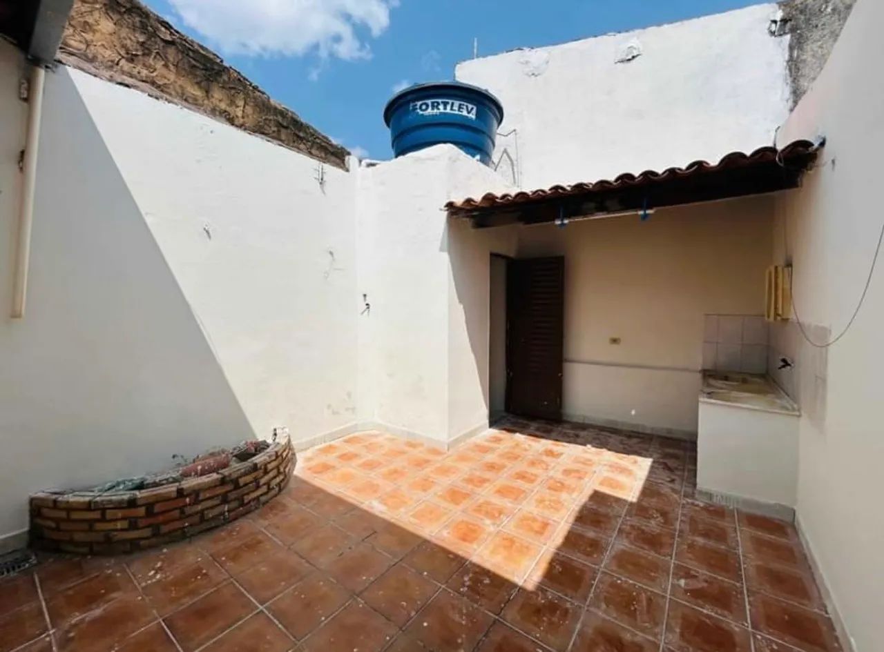 ~casa no monte castelo - Foto 3