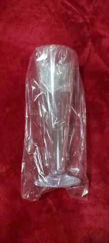 Vendo copos em Acrílico Premium para eventos, festas. - Foto 4