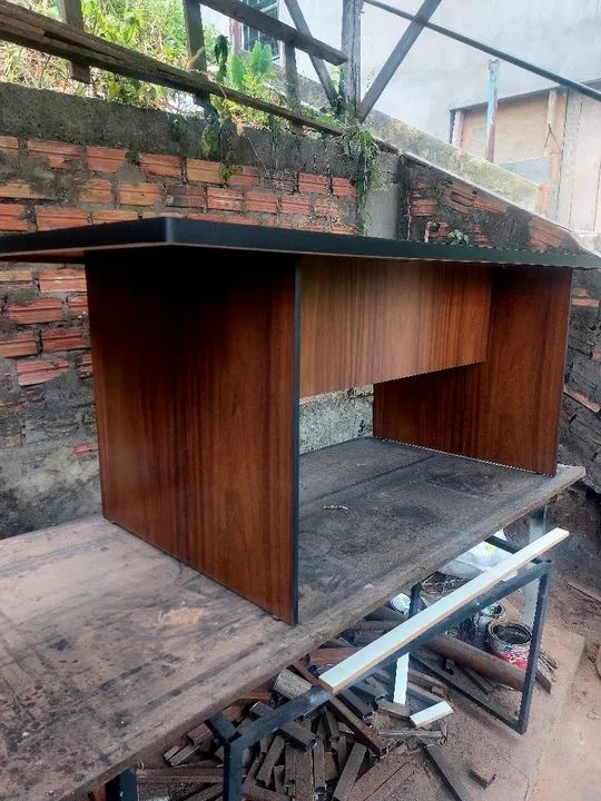 Mesa 65566198862593122