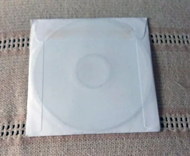 [ Raridade ] Serious Sam II / PC DVD / Embalagem Lacrada - Foto 5