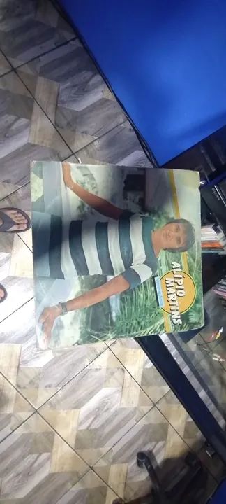 Vinyl Records, LP64288283407746123