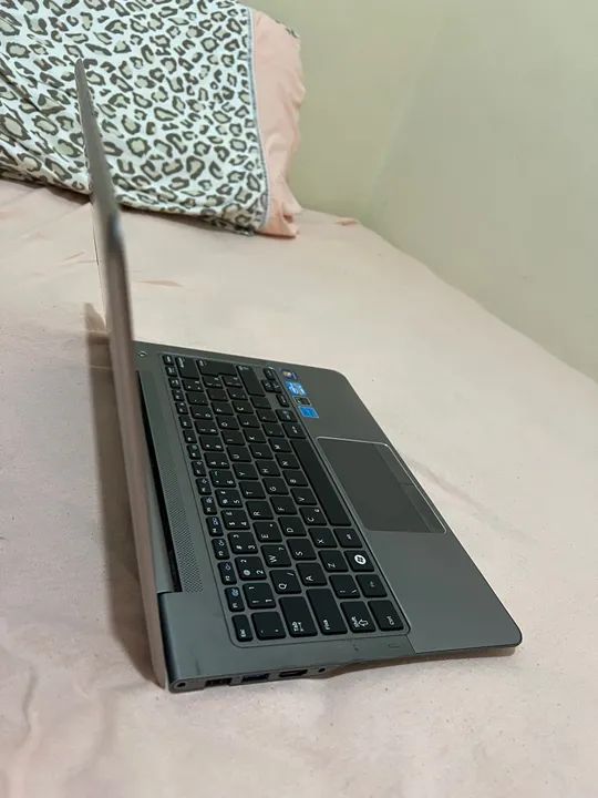 Ultrabook Samsung i5