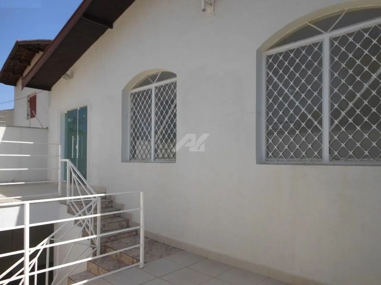 casa - Jardim Bom Retiro - Campinas - Foto 2