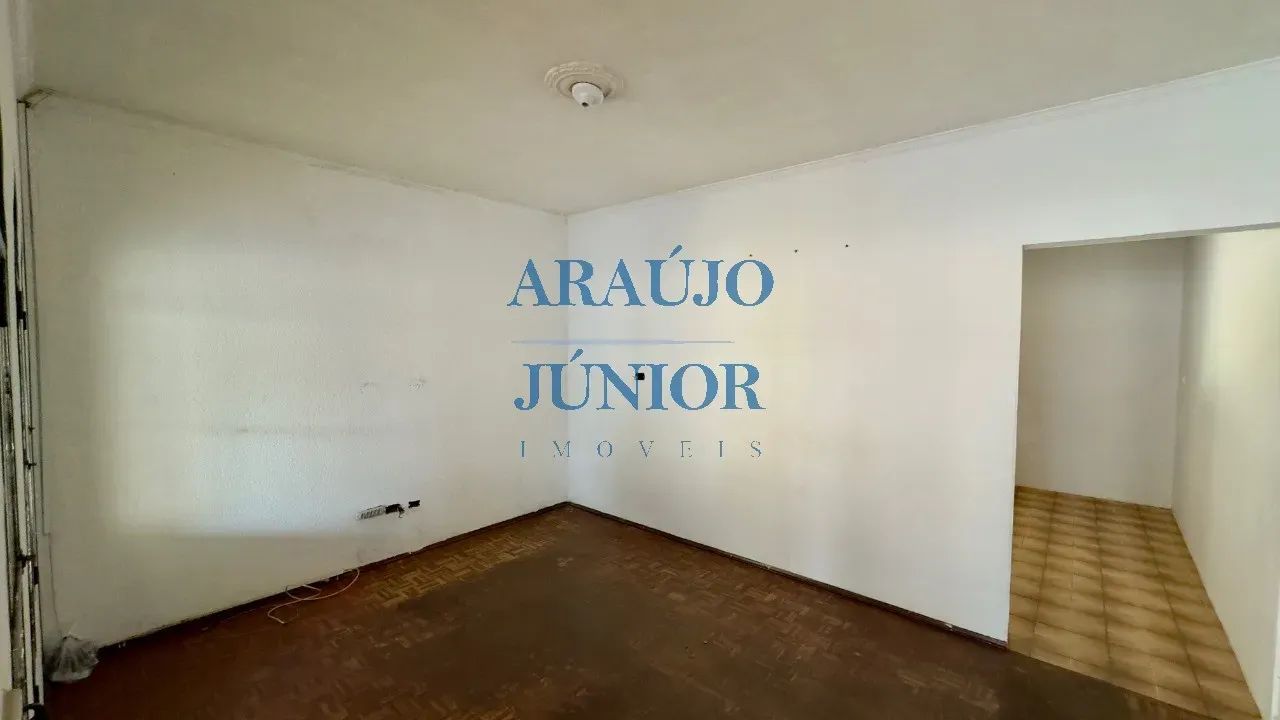 AMERICANA - Casa Padrão - CIDADE JARDIM II - Foto 3