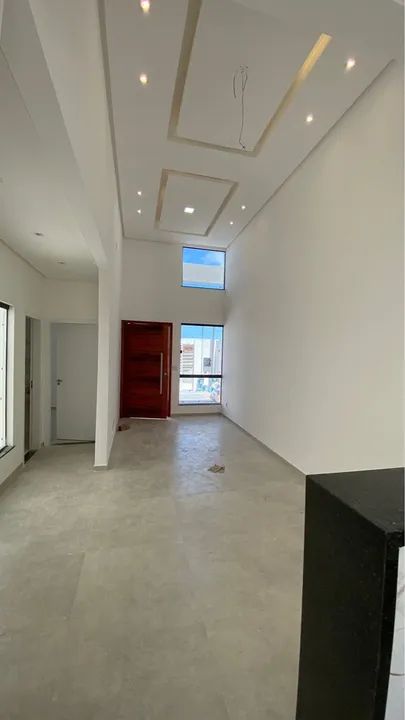 Vendo Casa no Luar da Barra  - Foto 2
