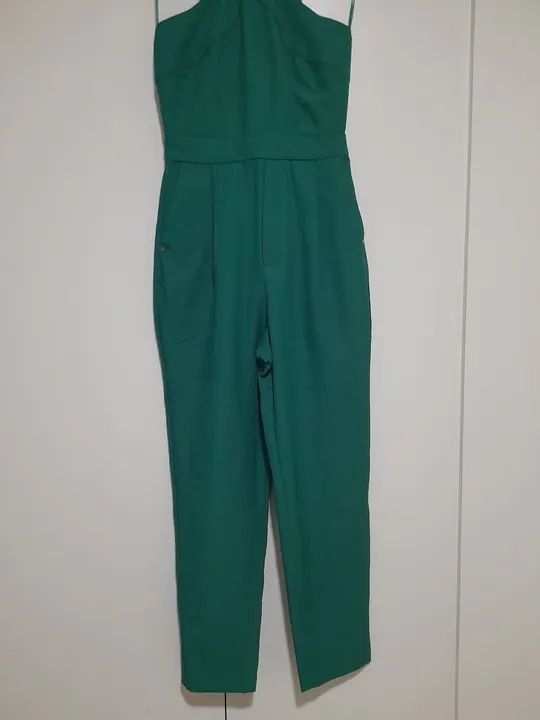 Macacão da renner, novo - Foto 2