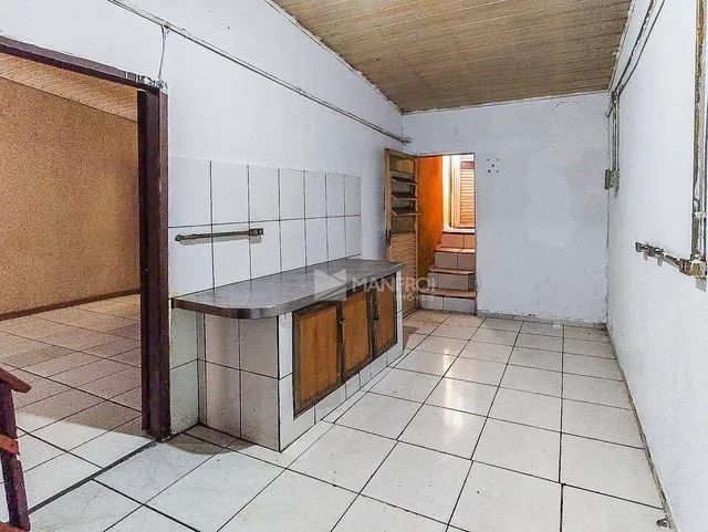 Loja à venda, 131 m² por R$ 150.000,00 - Jardim Algarve - Alvorada/RS - Foto 8