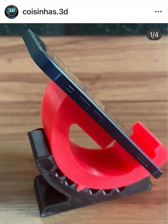 IMPRESSÃO DE OBJETOS EM 3D