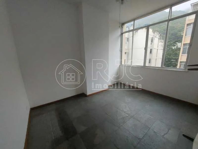 Excelente 3qtos com suíte dep completas e vaga - Foto 3