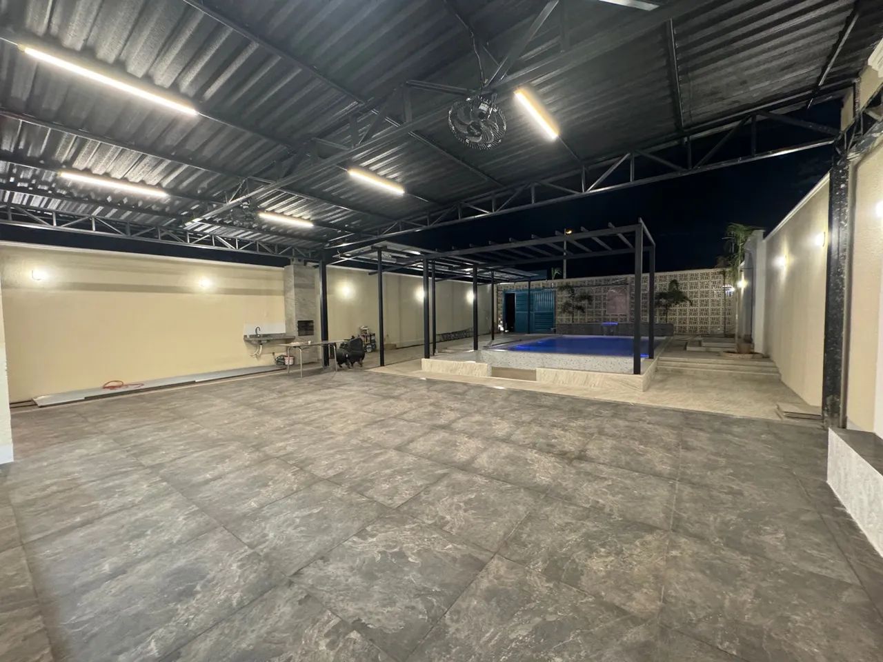 Eventos e Festas na Região Norte 60 pessoas - Foto 6