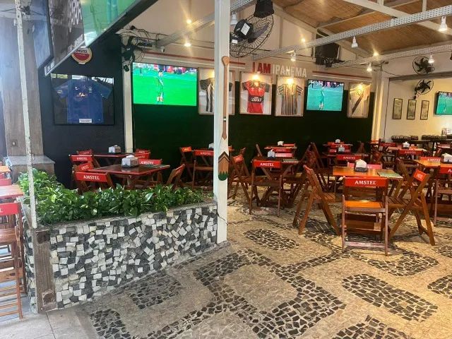 Negócio à venda, 370 m² por R$ 300.000,00 - Praia do Canto - Vitória/ES - Foto 2