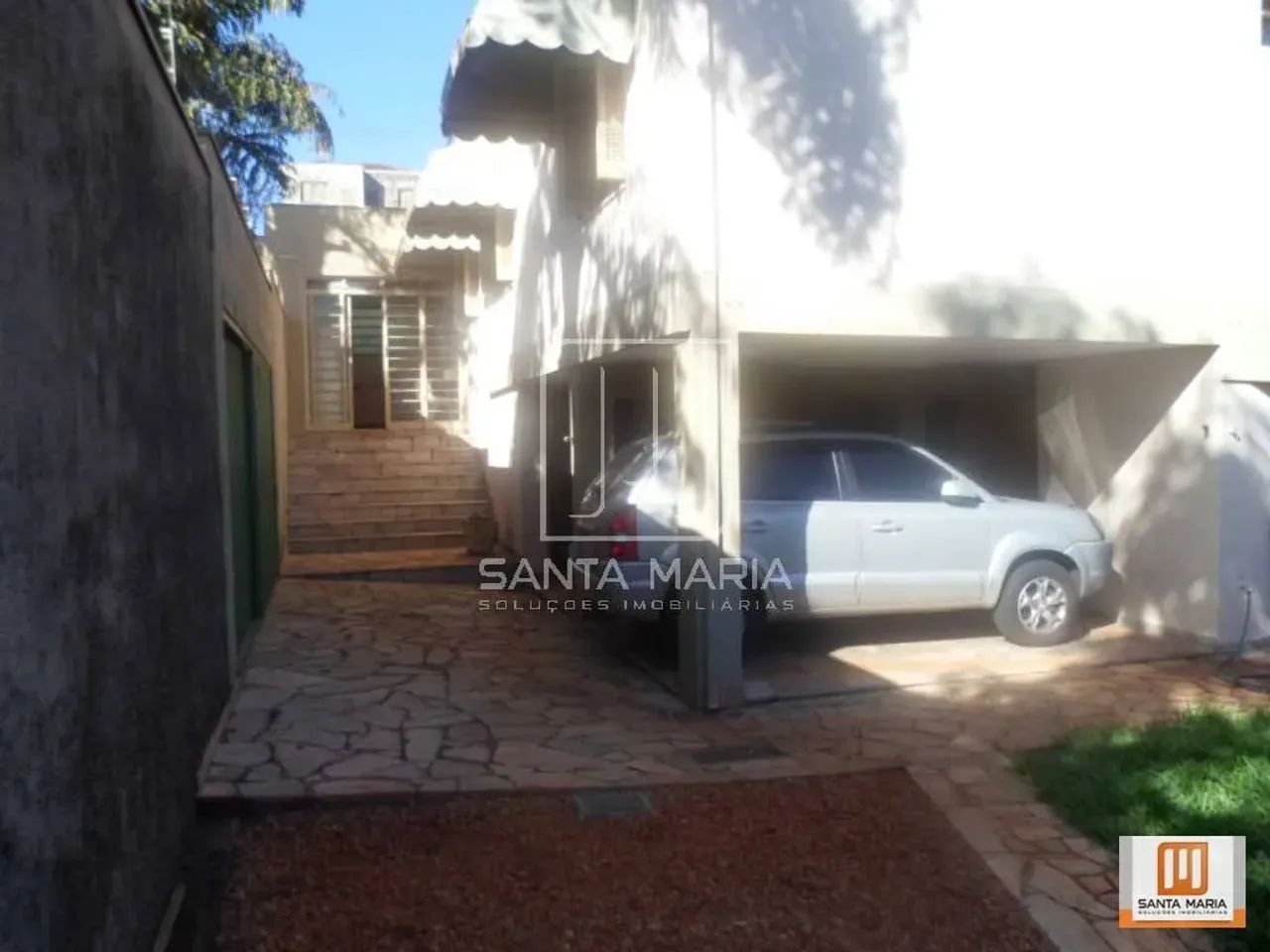 Casa (sobradinho - superior) 3 dormitórios/suite, cozinha planejada - Foto 15