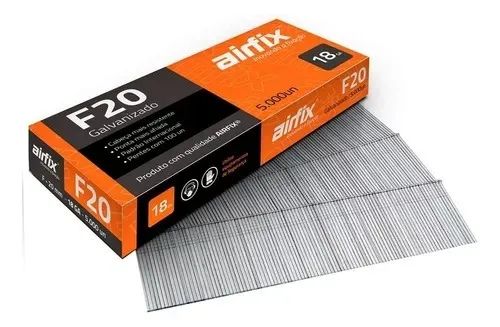Lote F20 pino airfix - Foto 4