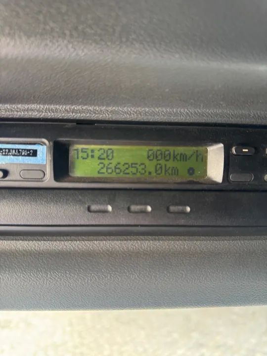 Scania g380 - 6x2 - 2011 unico dono - Foto 5