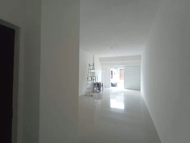 RUA TREZE DE MAIO - CENTRO NORTE - Foto 5