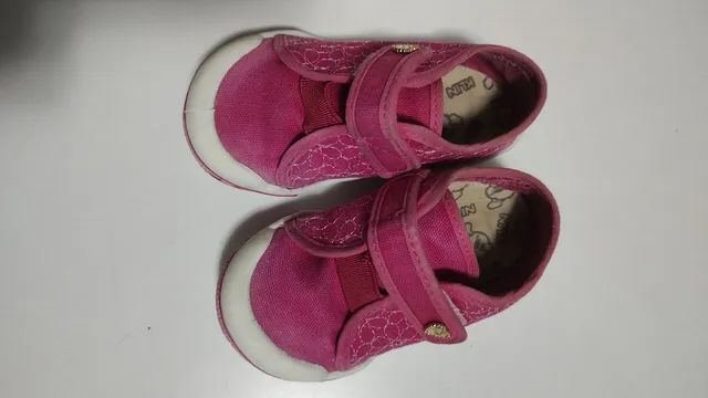 Sandália - Chinelo - Melissa - Tênis - Foto 4