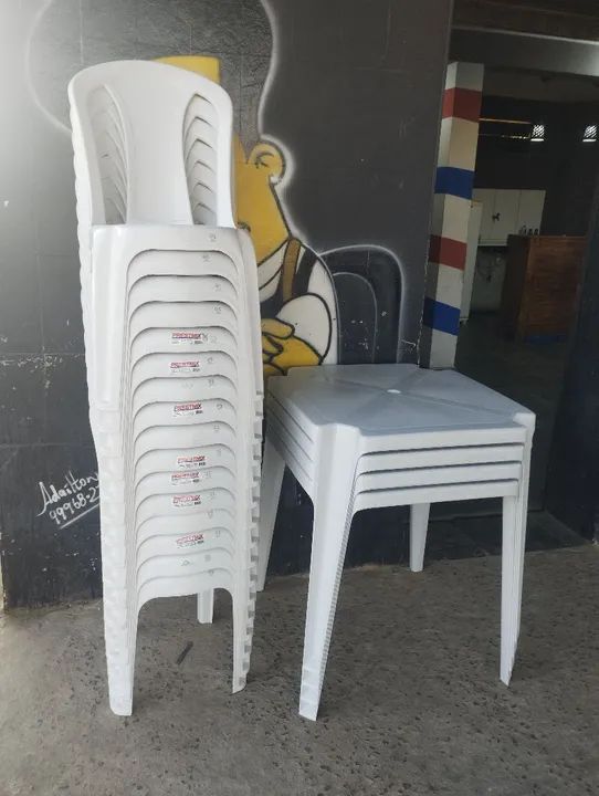 JOGOS DE MESAS  - Foto 4