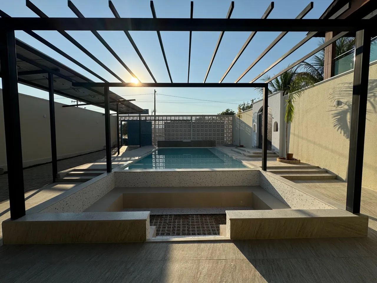 Eventos e Festas na Região Norte 60 pessoas - Foto 2