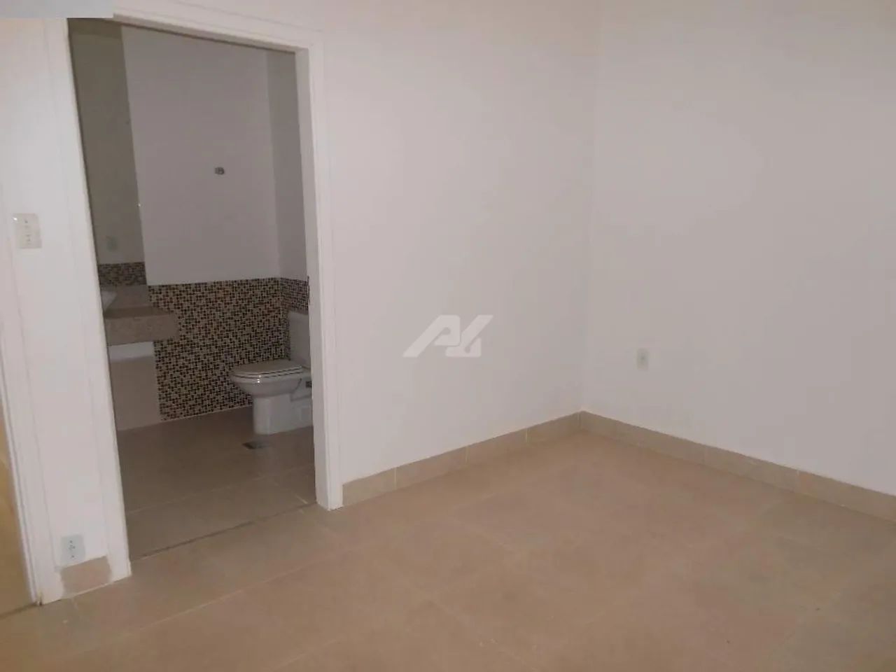 casa - Jardim Bom Retiro - Campinas - Foto 9