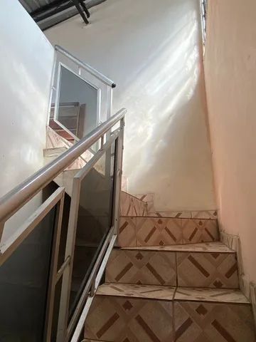 Excelente oportunidade de empreender bem no centro Nilópolis - Foto 5
