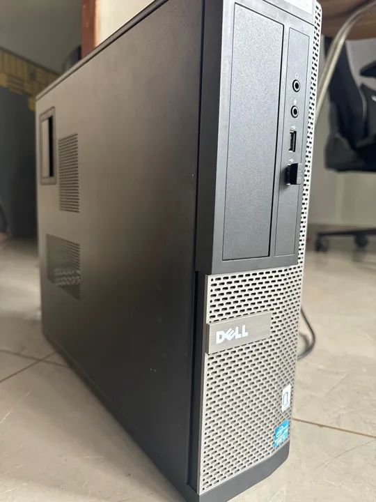 Computador 
