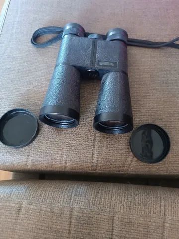 Binóculo Guerra Vietnã  - Foto 3