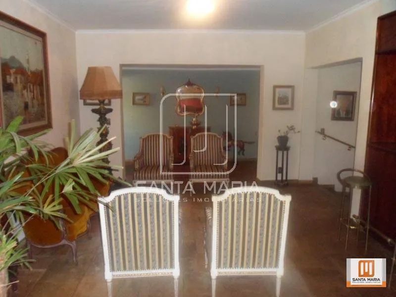 Casa (sobradinho - superior) 3 dormitórios/suite, cozinha planejada - Foto 6