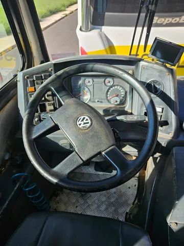 onibus urbano 2014 - Foto 5