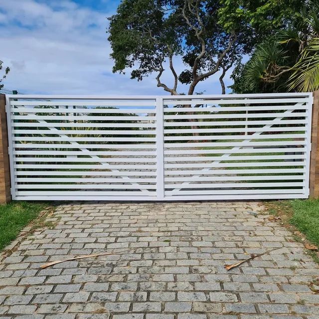 Vidraçaria Vidro alumínio e inox  - Foto 2