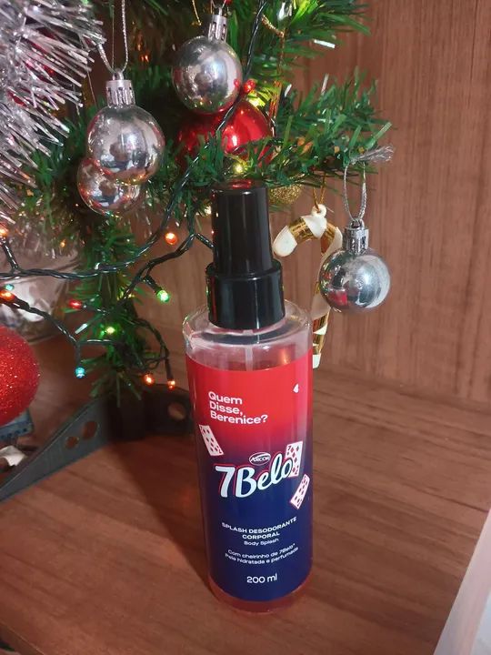 Kit de perfumes Natura e O Boticário - Foto 2