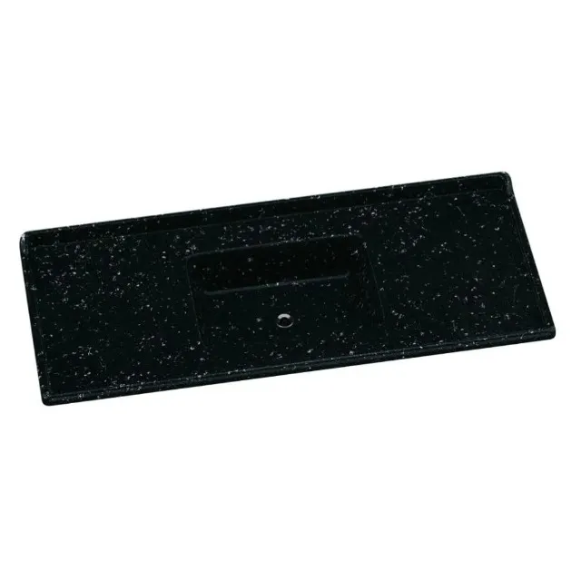 Pedra Para Pia Marmorite 1,20X0,50 Nova