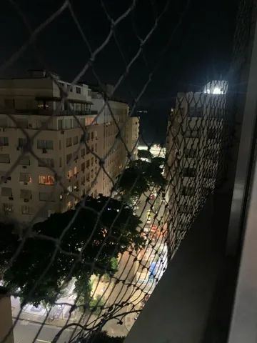 Captação de Apartamento para locação na Avenida Nossa Senhora de Copacabana - de 842 a 1168 - lado par, Copacabana, Rio de Janeiro, RJ