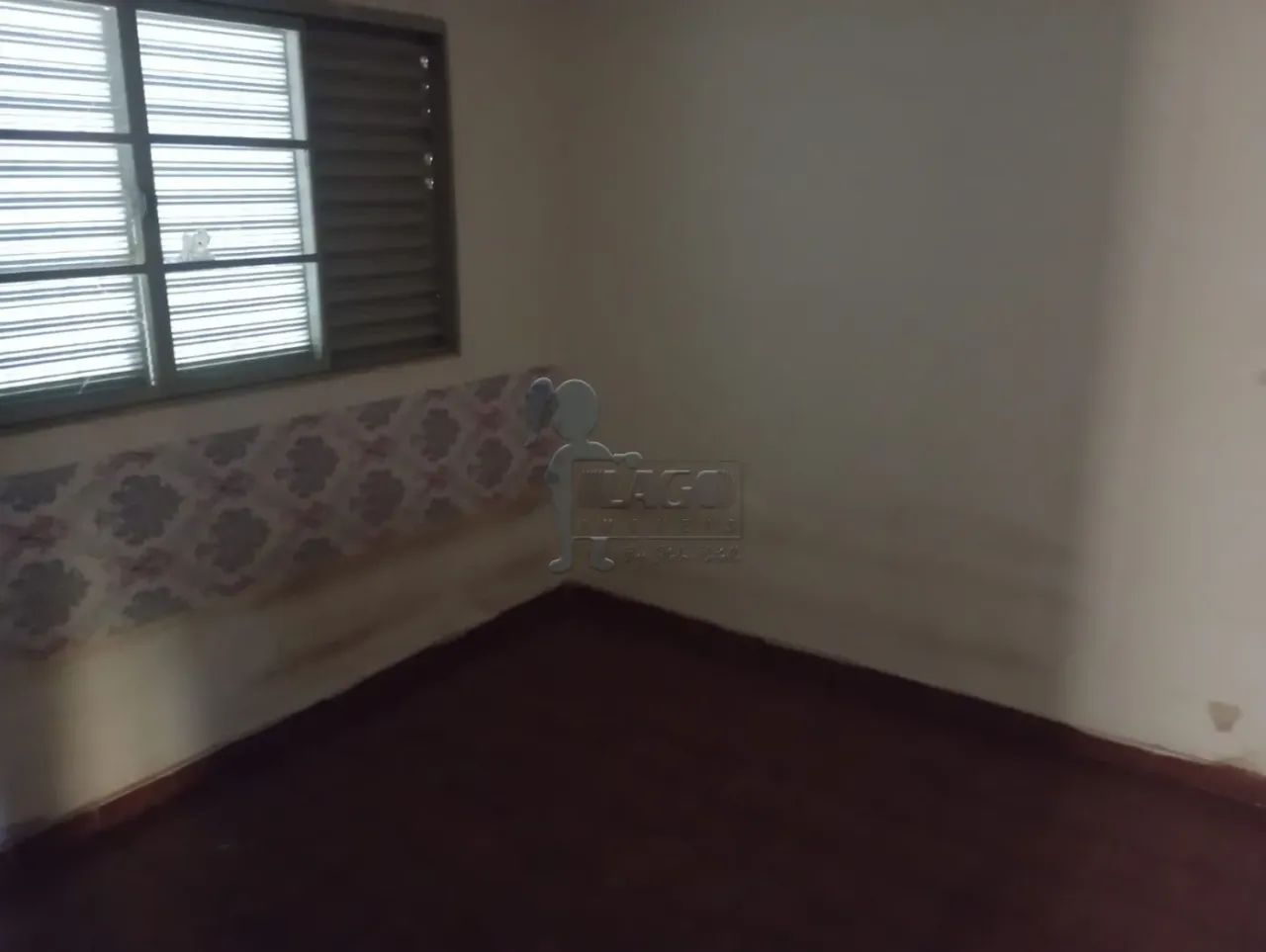 Casa térrea de 146m² com 03 quartos à venda - Quintino Facci I - Foto 3