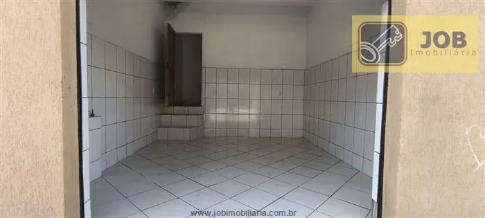 Salões Comerciais para locação em São Paulo no bairro Vila Ema - Foto 7