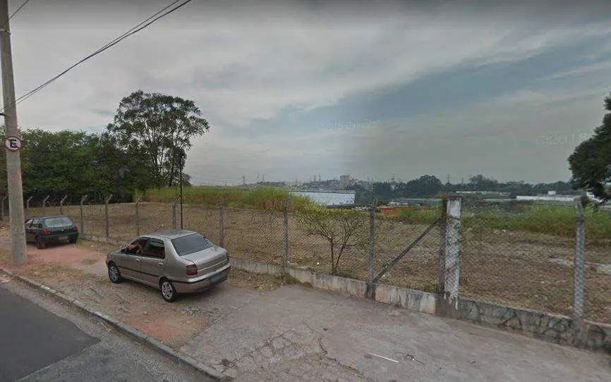 Terrenos à venda, PIRITUBA - SAO PAULO/SP - Foto 2