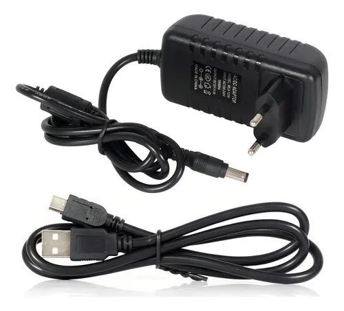 Case Dockstation 2 Hd Sata Docking Usb 2.0 3.0 Backup Pc Not - Foto 5