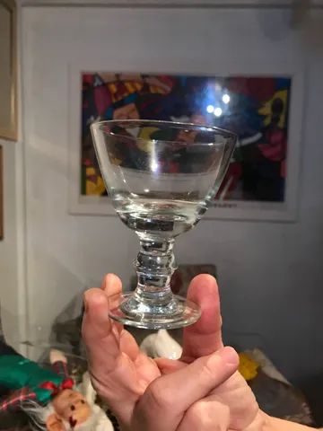 Para- Despega-Jogo De -Tachinha- novas-preço pra desocupar- - Foto 2