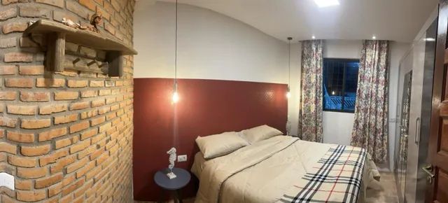 Casa em Cha Grande, prox Gravata 850 mil - Foto 3