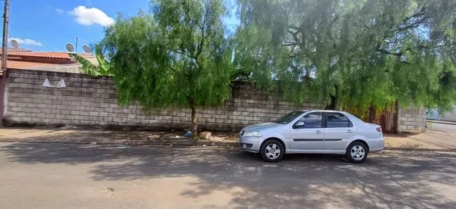 Venda de Terreno / Padrão na cidade de Cosmópolis - Foto 5