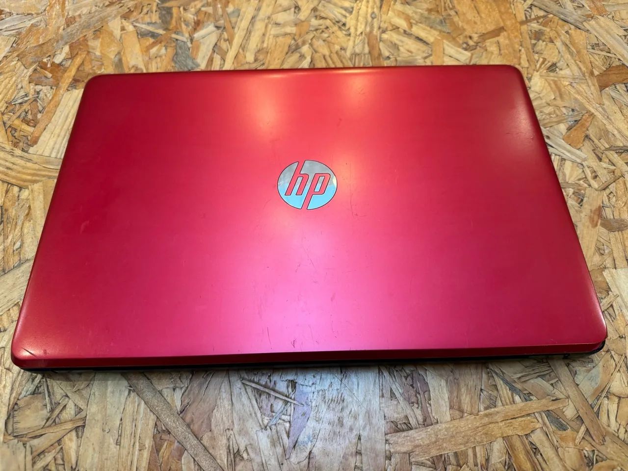 Notebook HP Intel Pentium Silver SSD 120Gb - Foto 4