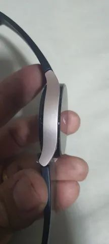 Relogio samsung galaxy wath 4 Feminino - Foto 3