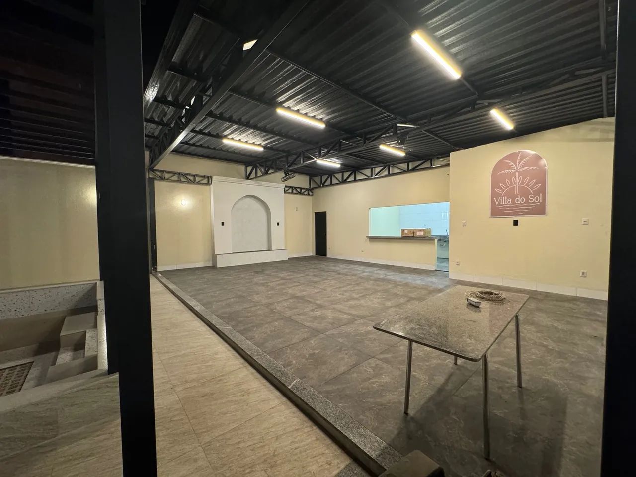 Eventos e Festas na Região Norte 60 pessoas - Foto 9