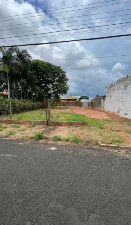 terreno comercial 675 m2 zona sul