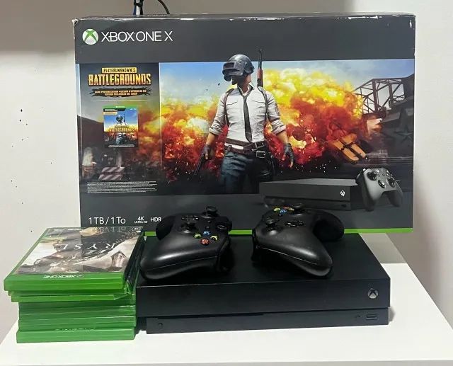 1787 xbox one x new arrivals