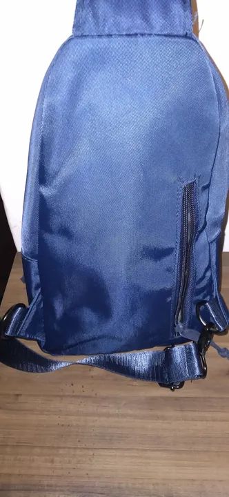 Bolsa mochila - Foto 3
