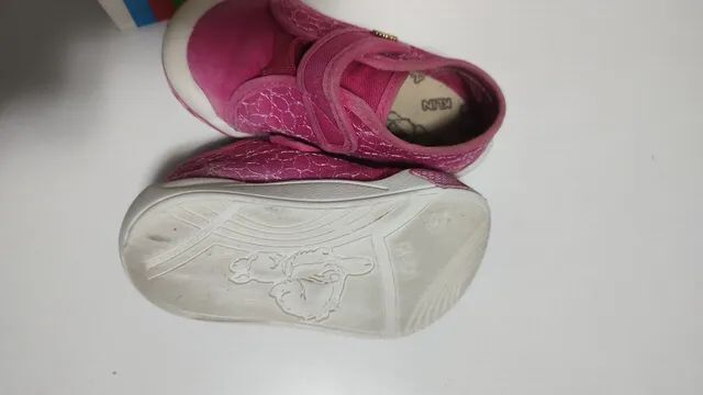 Sandália - Chinelo - Melissa - Tênis - Foto 3