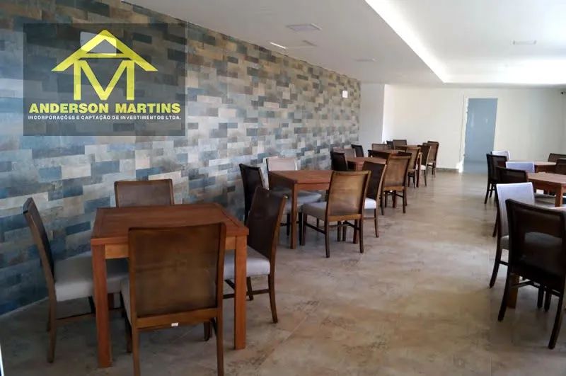 Apartamento em Praia de Itaparica - Vila Velha, ES - Foto 4