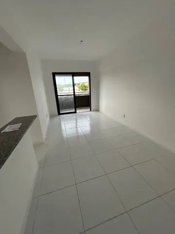 Apartamento de 3 quartos - pronto para morar - Foto 3