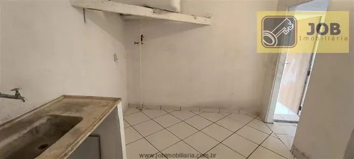 Salões Comerciais para locação em São Paulo no bairro Vila Ema - Foto 4