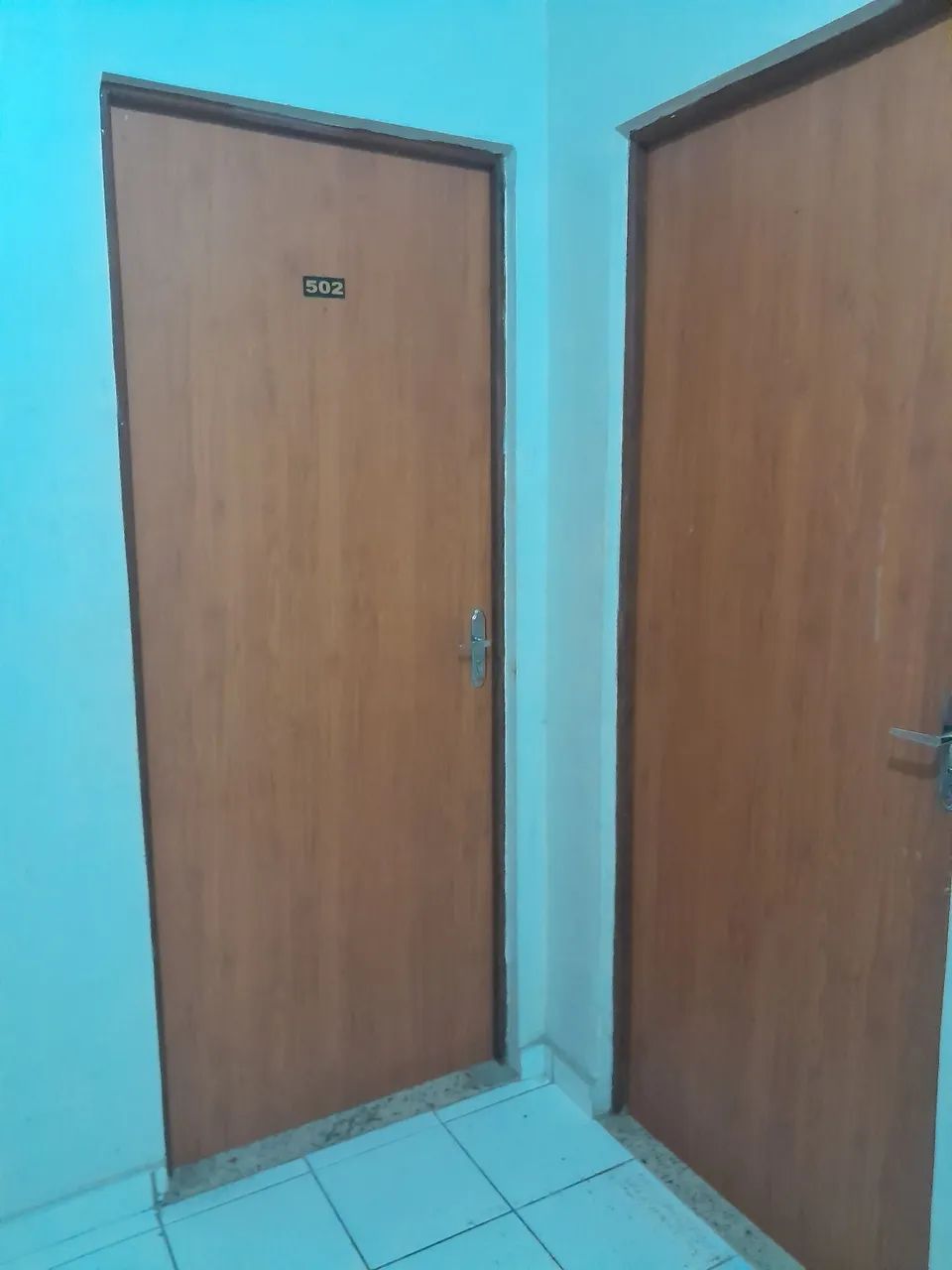 Foto - Belém - Mangueirão